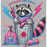 Animal Text Series-AT 1950